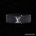 bracelet supplier