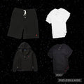 p0lo supplier