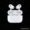 headphone supplier