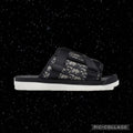 Slides supplier