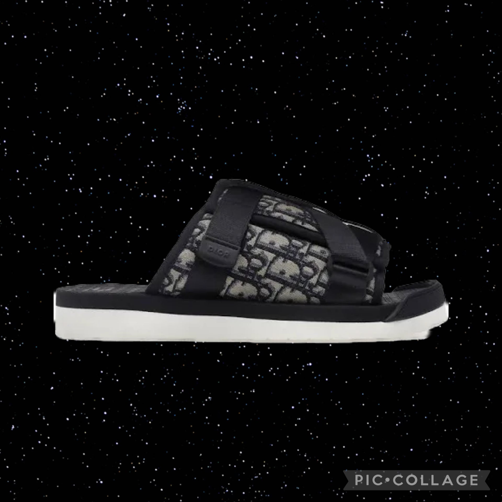 Slides supplier