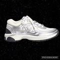 cc runner supplier