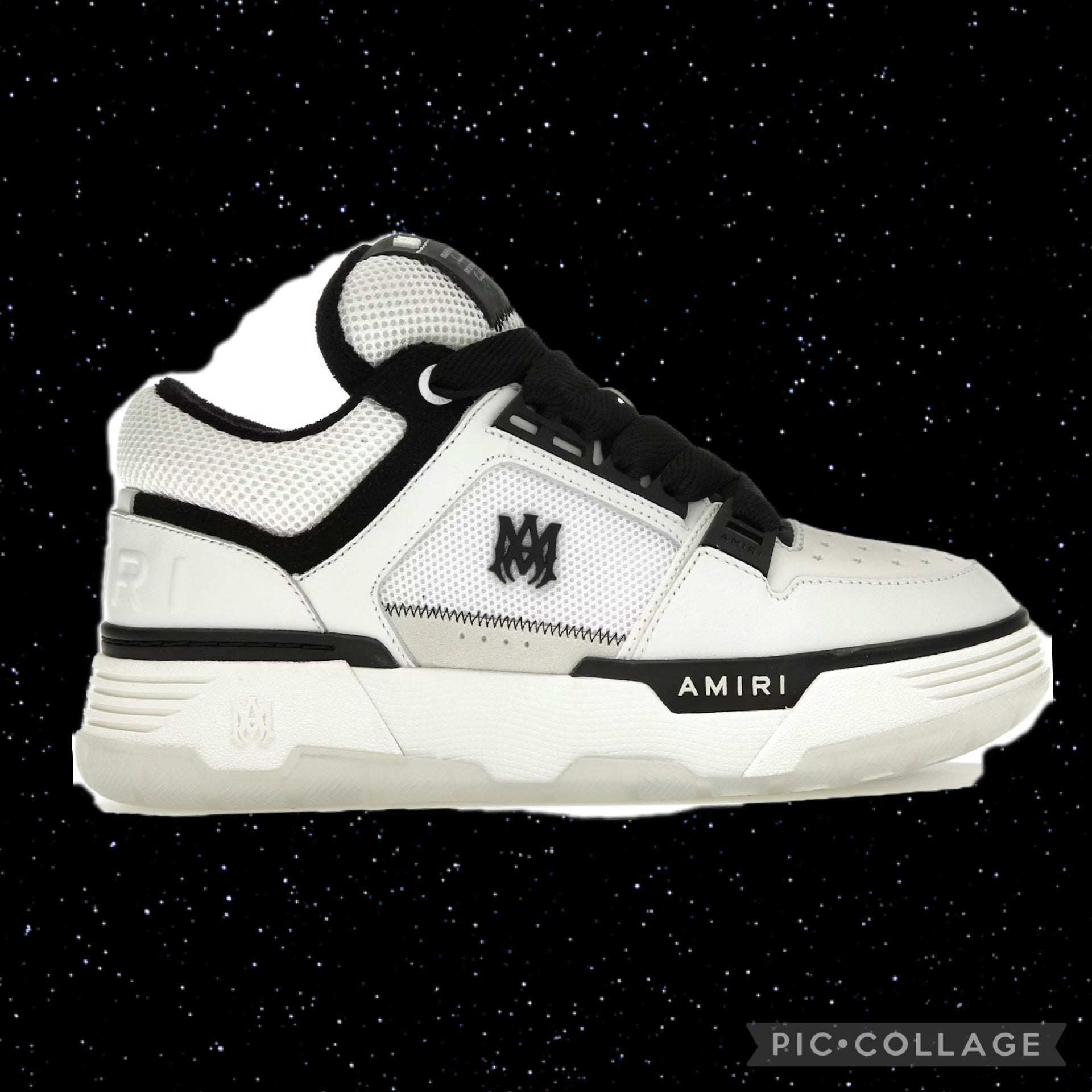MA-1 supplier