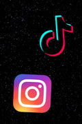 Buy followers