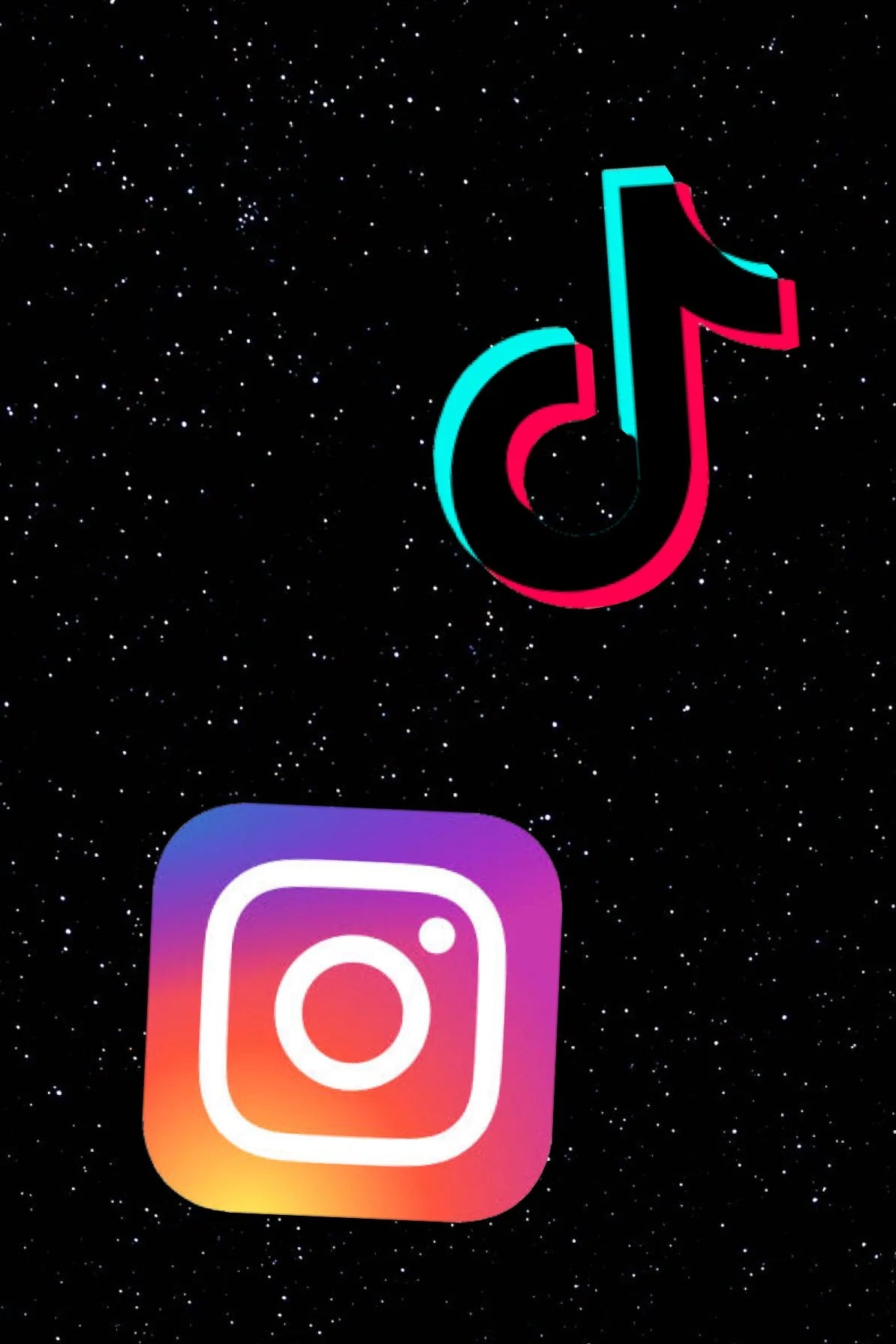 Buy followers