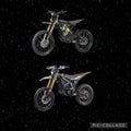 E-bike Supplier