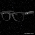 Ai glasses supplier