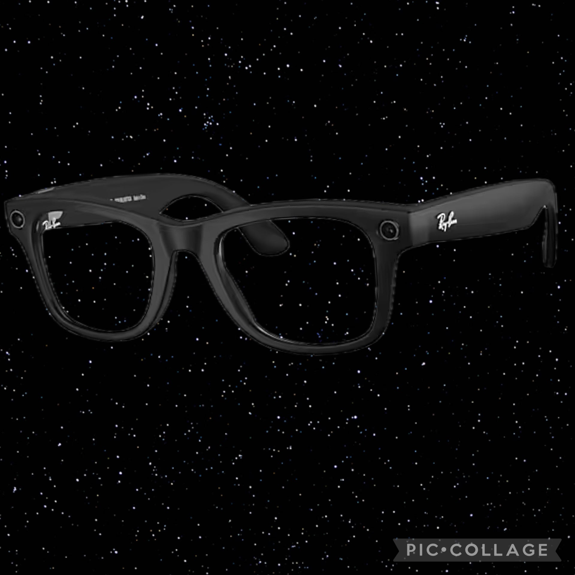 Ai glasses supplier