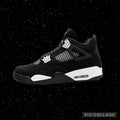 J4 supplier