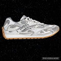 shoe supplier