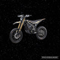 E-bike bee Supplier
