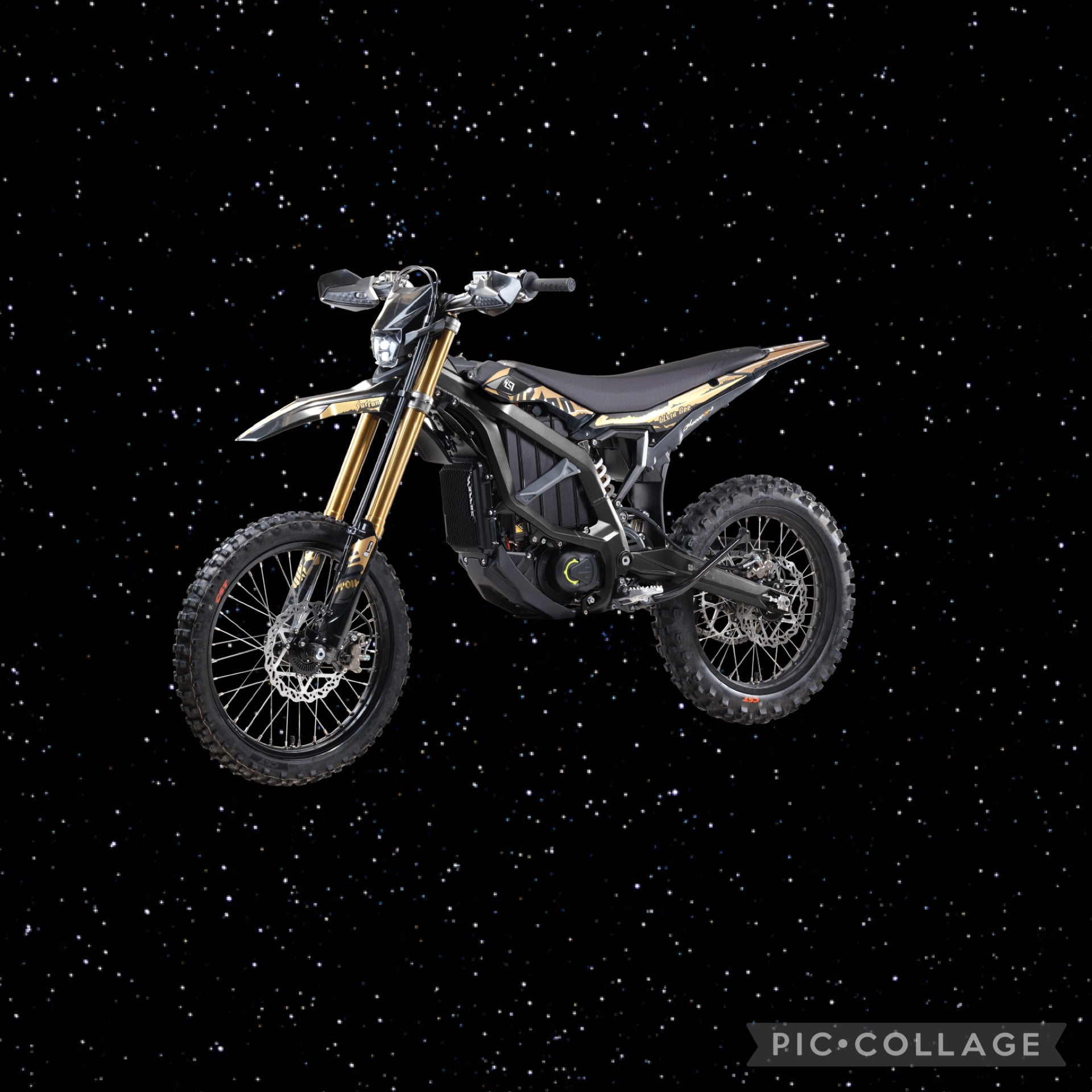 E-bike bee Supplier