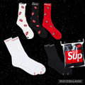 Socks supplier
