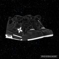 skates supplier