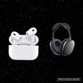 headphone bundle