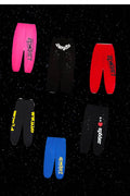 Pants supplier