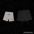 Shorts supplier