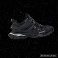 Track supplier