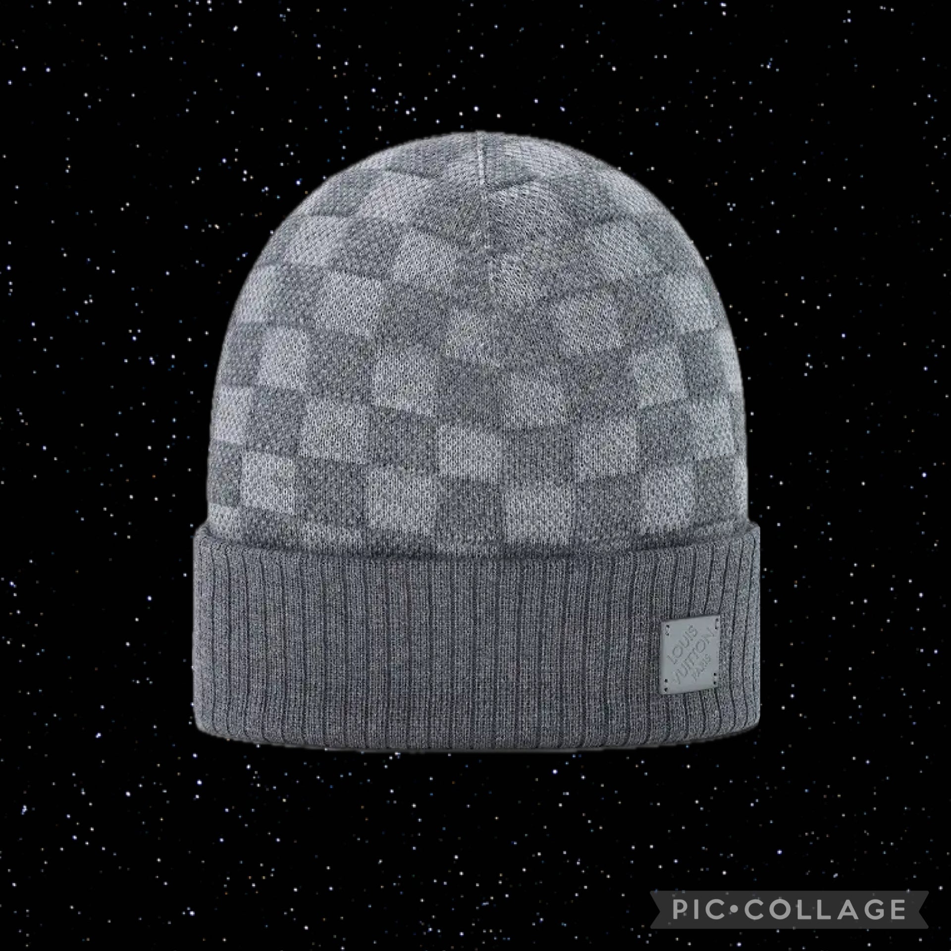 Beanie supplier