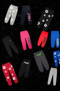 All pants supplier bundle