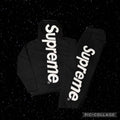 Preme supplier
