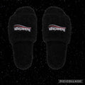 slides supplier