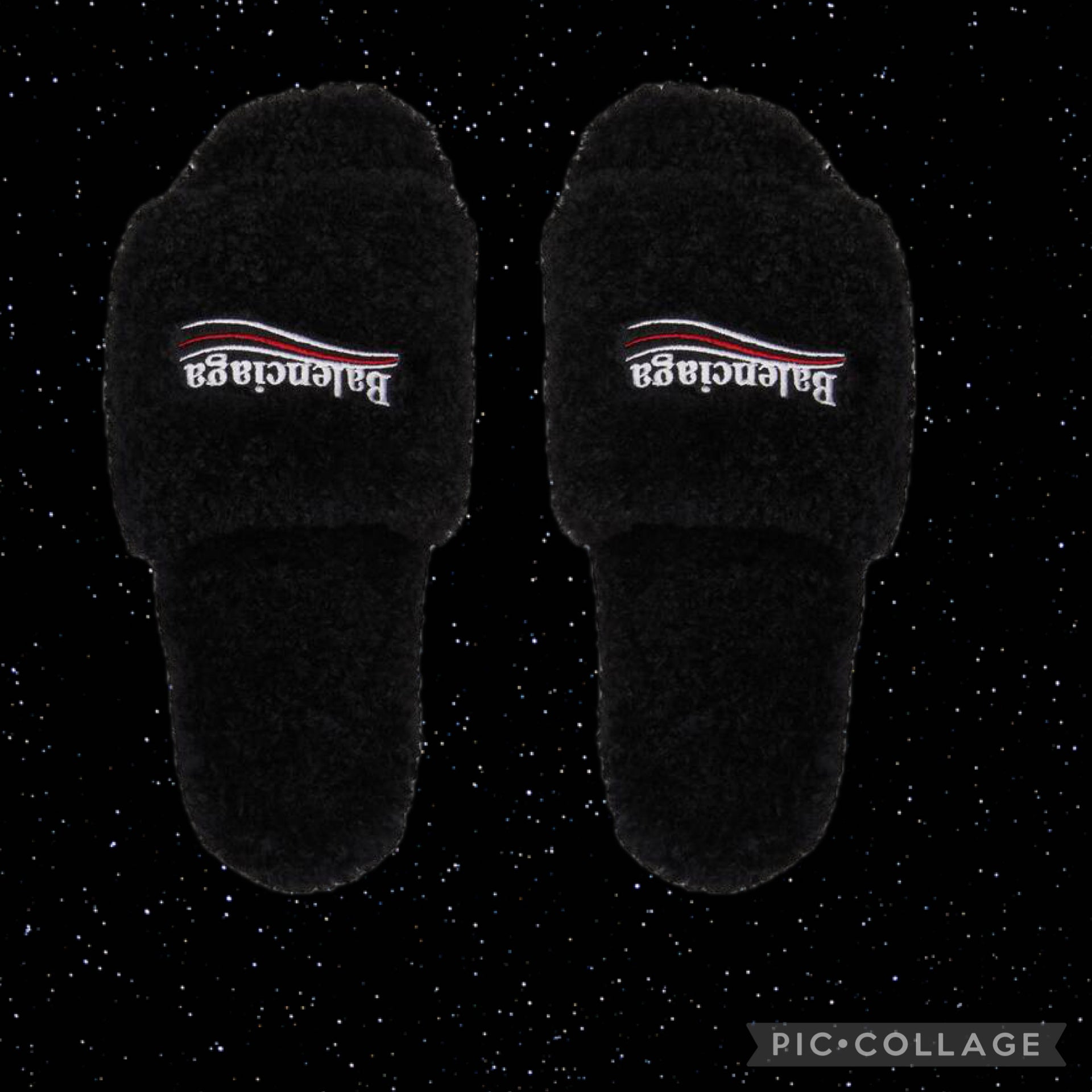 slides supplier