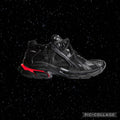 runner supplier