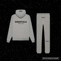 hoodie supplier