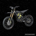E-bike LBX Supplier