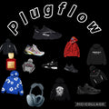 Buy all