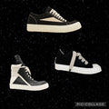 Rick Supplier