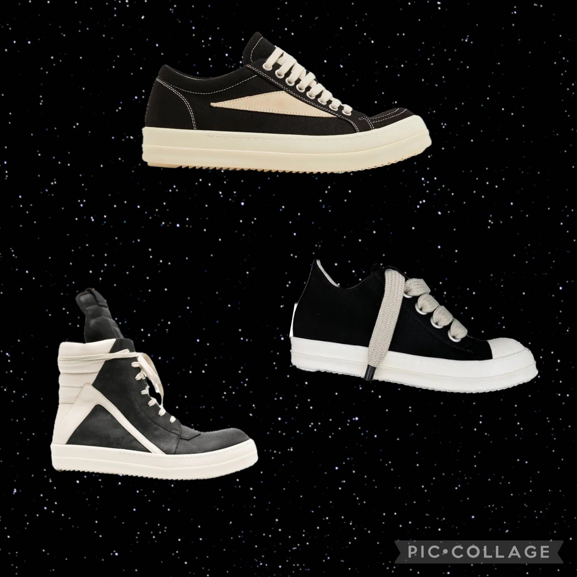 Rick Supplier